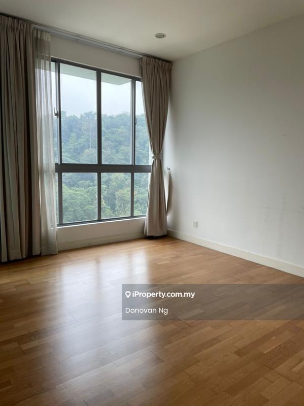 Condominium for Rent in Kiaramas Danai by Donovan Ng - iProperty.com.my