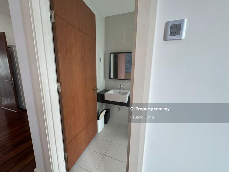 Banglo untuk Dijual di Sungai Long, Bandar Sungai Long oleh Pauling Kong - iProperty.com.my