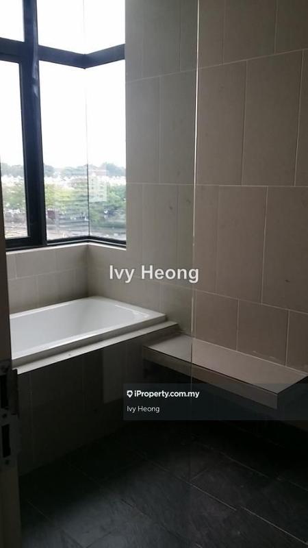 Service Residence for Sale in Verde by Ivy Heong - iProperty.com.my