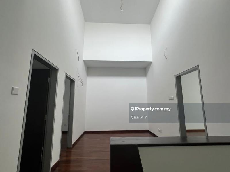 Rumah Berangkai 2 Tingkat untuk Dijual di Bandar Kinrara Seksyen 8, Bandar Kinrara oleh Chai M Y - iProperty.com.my