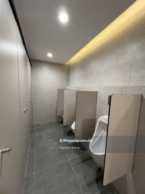 Office for Rent in Damansara Heights, Damansara Heights by Daniel Leong - iProperty.com.my