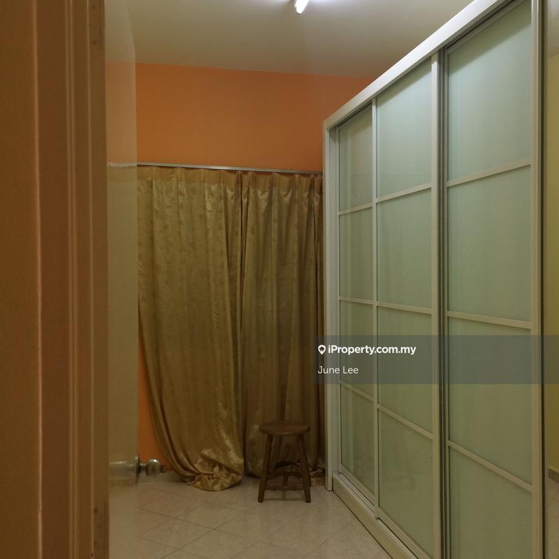 For Sale - Bayu Puteri