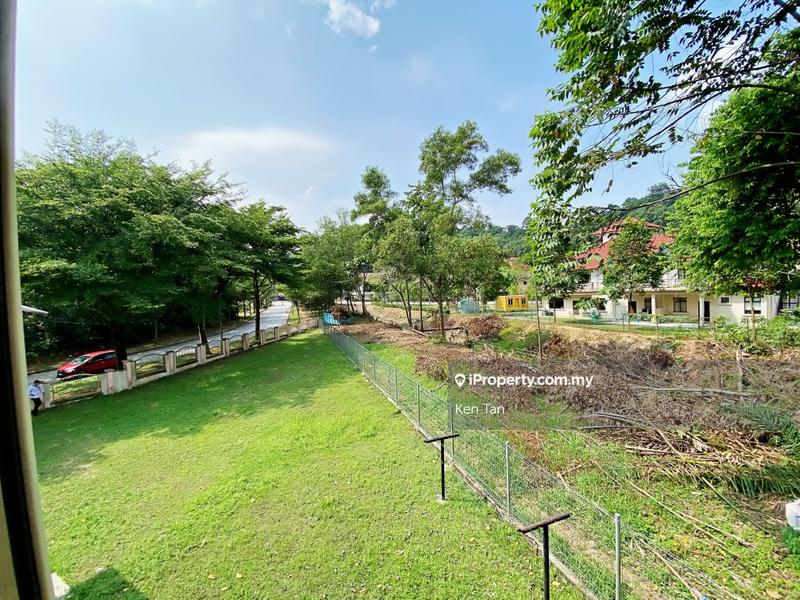 Semi-Detached House for Sale in Seksyen 9, Kota Damansara by Ken Tan - iProperty.com.my