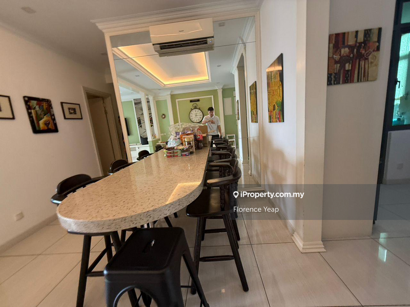 For Rent - The LIGHT COLLECTION II