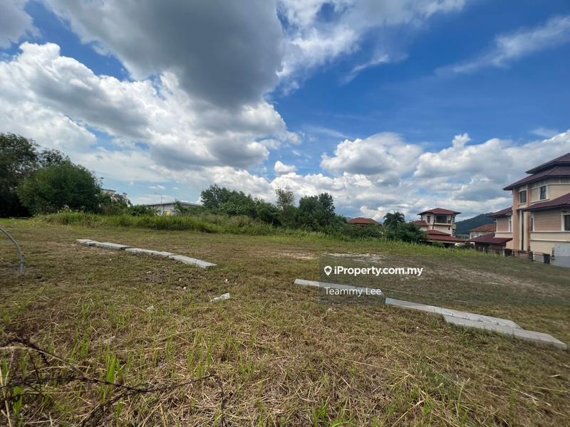 Bungalow Land for Sale in Bandar Mahkota Cheras, Cheras by Teammy Lee - iProperty.com.my