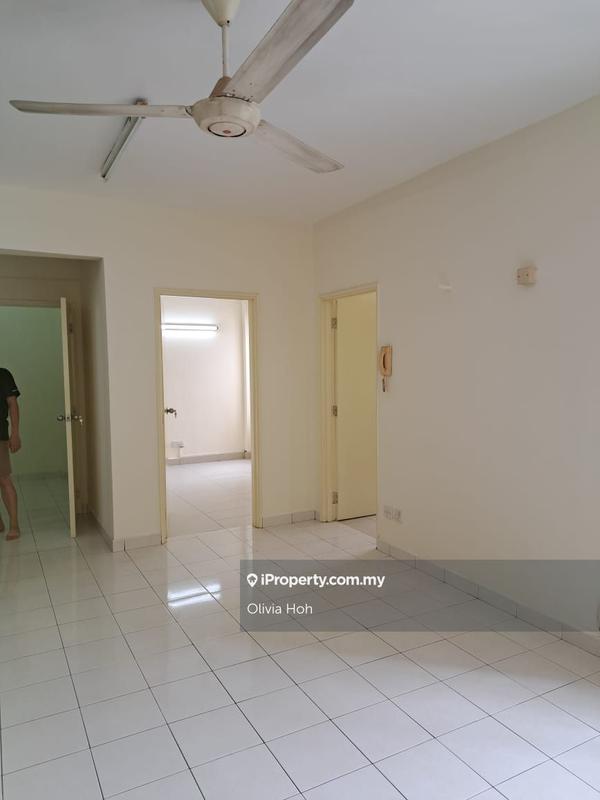 Condominium for Sale in Casa Damansara by Olivia Hoh - iProperty.com.my