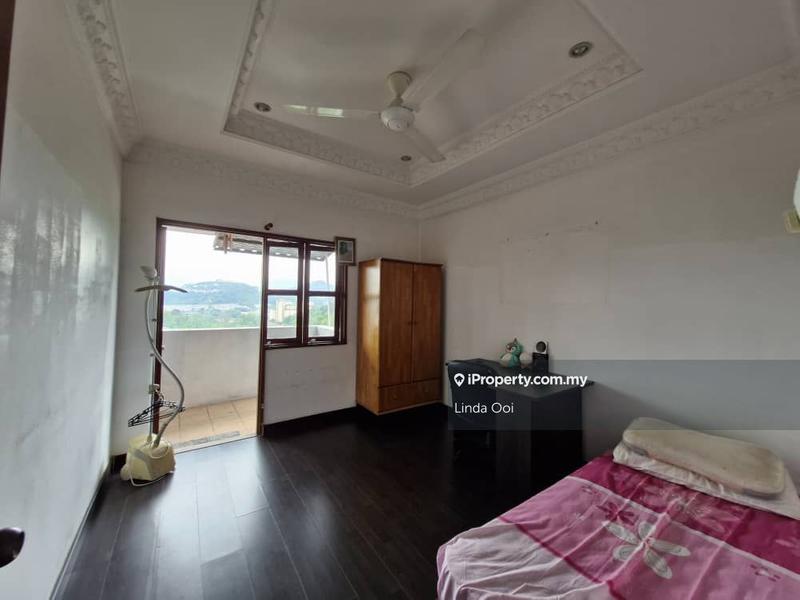 Kondominium untuk Dijual di Impian Selatan Kondominium Southern Height oleh Linda Ooi - iProperty.com.my