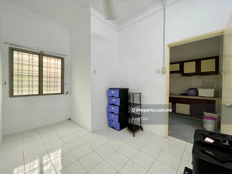 2-storey Terraced House for Sale in Taman Taming Ria, Balakong by King Gan - iProperty.com.my