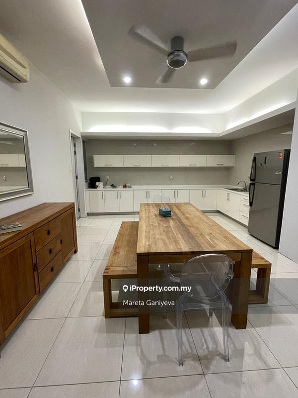 For Sale - Kiara 1888