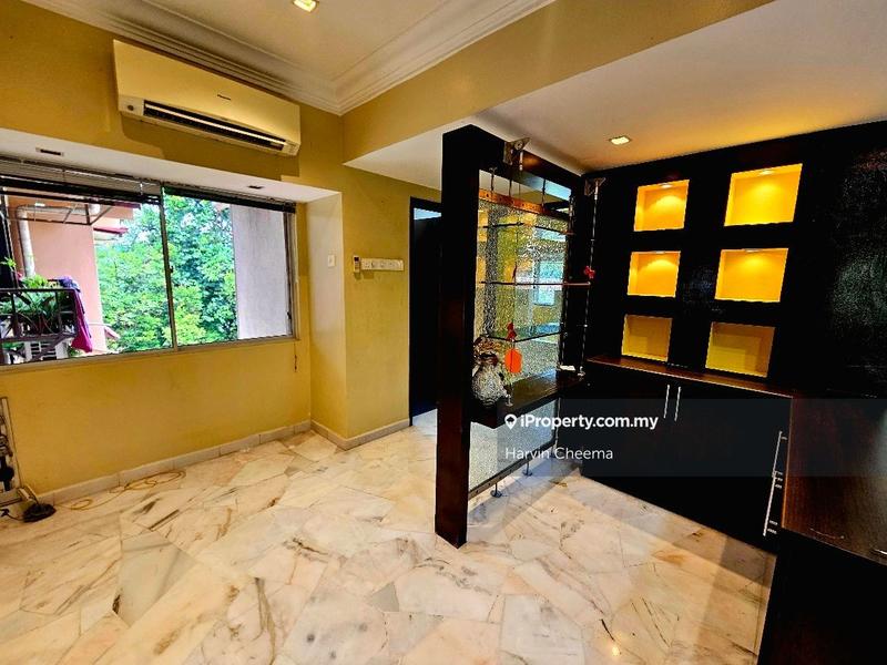 For Rent - Kiara Park