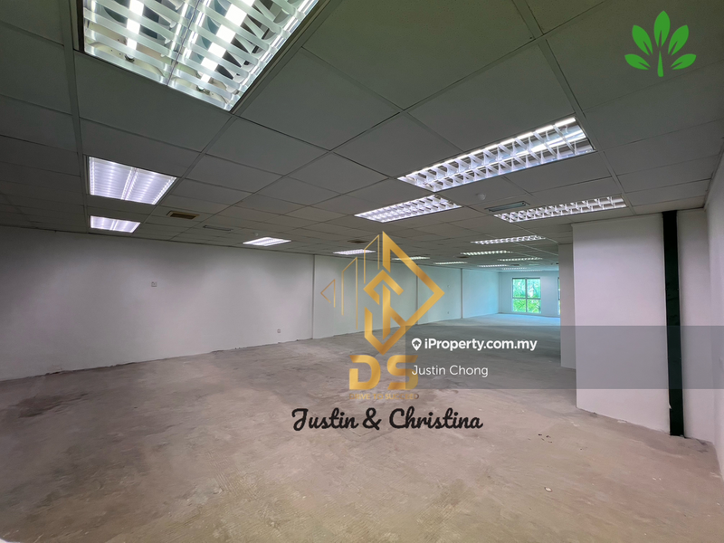 Kedai-Pejabat untuk Disewa di Greentown Business Centre, Ipoh oleh Justin Chong - iProperty.com.my