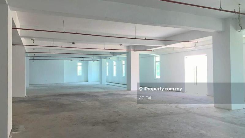 Shop-Office for Sale in Usj 10, Subang Jaya by JC Tai - iProperty.com.my