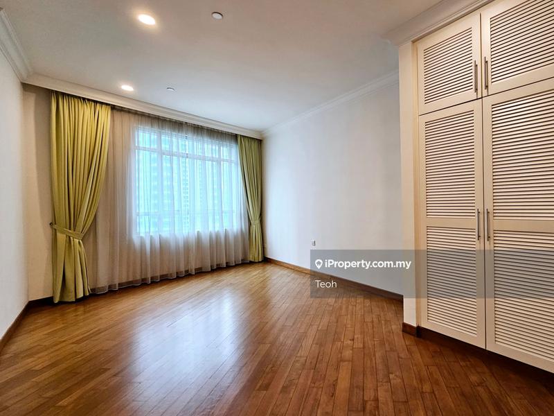 For Rent - Harvard Residence