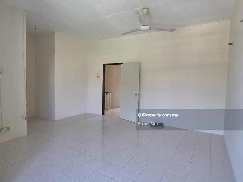 Rumah Berangkai 2 Tingkat untuk Dijual di gut7o, Perai oleh Esther Sim - iProperty.com.my