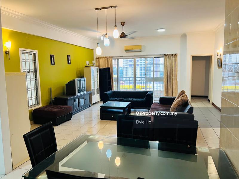 For Sale - Prima Midah Heights