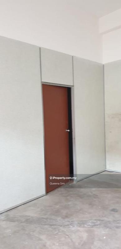 Shop for Sale in Masai, Johor by Queena Sim - iProperty.com.my