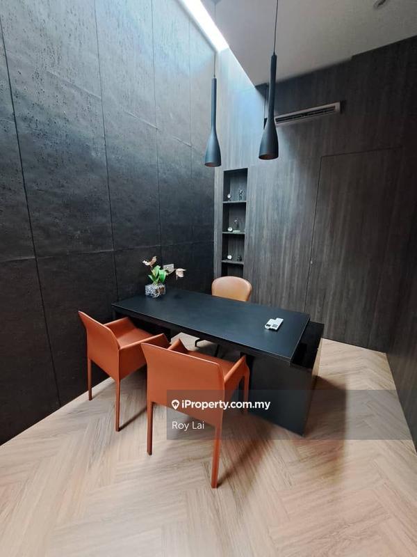 Bungalow House for Rent in Taman Segar Perdana, Cheras by Roy Lai - iProperty.com.my