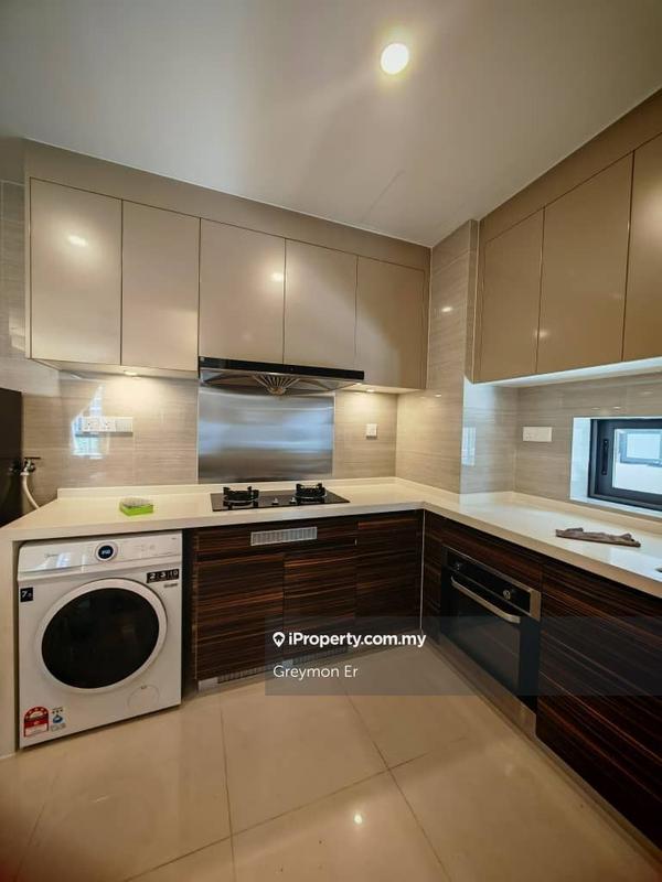 Condominium for Rent in R&F Princess Cove Phase 2-Seine Region by Greymon Er - iProperty.com.my
