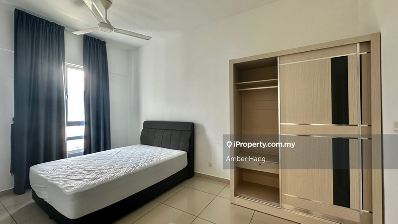 For Rent - The Amarene