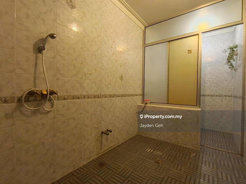 2-storey Terraced House for Sale in dmtqf, Alor Setar by Jayden Geh - iProperty.com.my