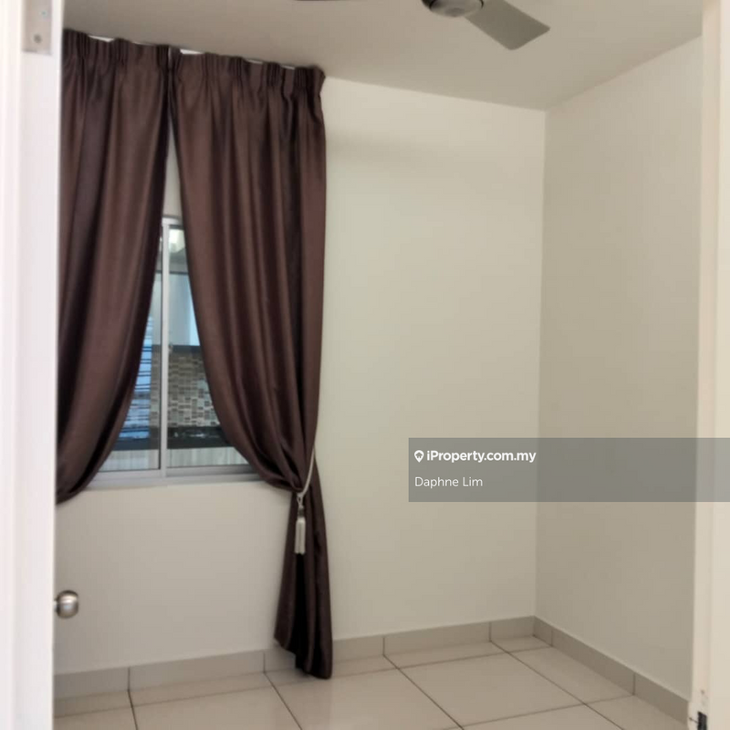 Condominium for Sale in Spring Avenue (Kuchai Damai) by Daphne Lim - iProperty.com.my