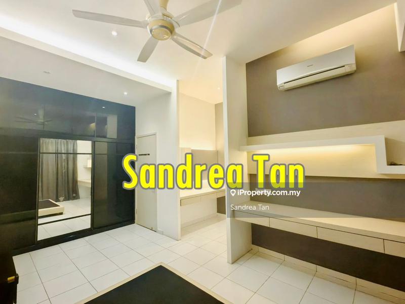 2-storey Terraced House for Sale in Relau, Bukit Jambul by Sandrea Tan - iProperty.com.my