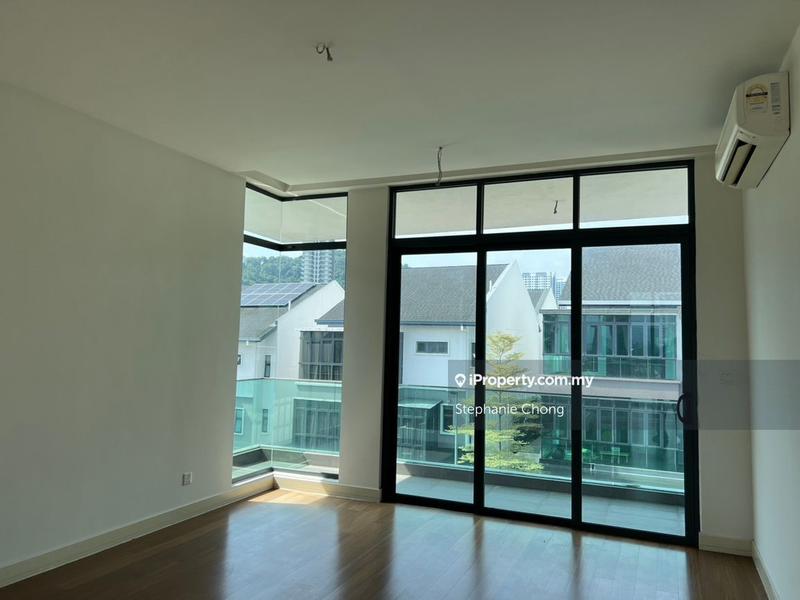 Bungalow House untuk Dijual di Bandar Damansara Perdana, Damansara Perdana oleh Stephanie Chong - iProperty.com.my