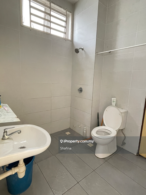 Rumah Berkembar untuk Dijual di Taman Sinar  Intan 3, Sungai Petani oleh Shafina - iProperty.com.my