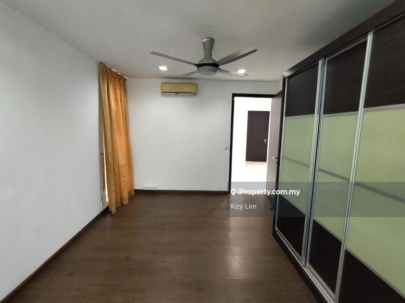 Condominium for Sale in USJ One Avenue Condo by Kizy Lim - iProperty.com.my