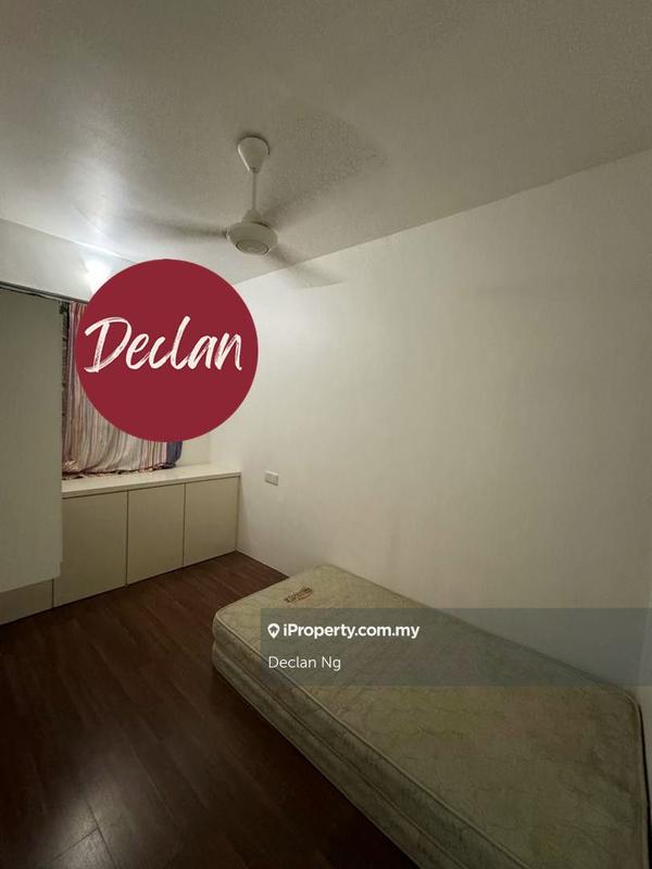 Rumah Bandar untuk Dijual di Tanjung Villas Townhouse, Tanjung Bungah oleh Declan Ng - iProperty.com.my