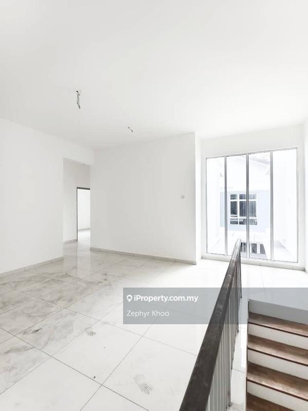 Rumah Berkembar untuk Dijual di Taman Mutiara Rini, Skudai oleh Zephyr Khoo - iProperty.com.my