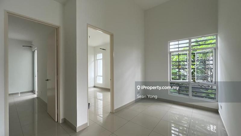 Semi-Detached House for Sale in M Residence 2, Rawang by Sean Yong - iProperty.com.my