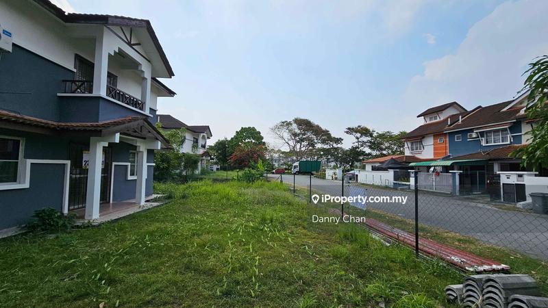 2-storey Terraced House for Sale in Laman Bakawali, Nilai by Danny Chan - iProperty.com.my
