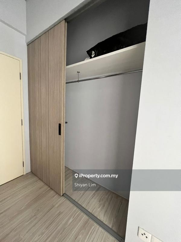 Service Residence for Sale in Lexa Residence @ The Quartz WM by Shiyan Lim - iProperty.com.my