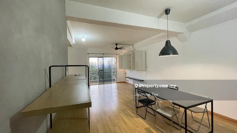 For Sale - Menara Indah