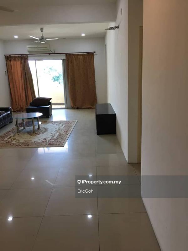 Condominium for Sale in Canning Suites by EricGoh - iProperty.com.my