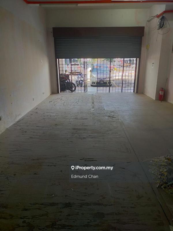 Shop for Rent in Petaling Jaya South, Petaling Jaya by Edmund Chan - iProperty.com.my