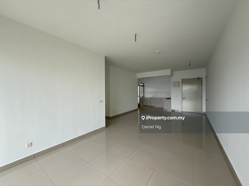 Kondominium untuk Dijual di Topaz Residence oleh Daniel Ng - iProperty.com.my