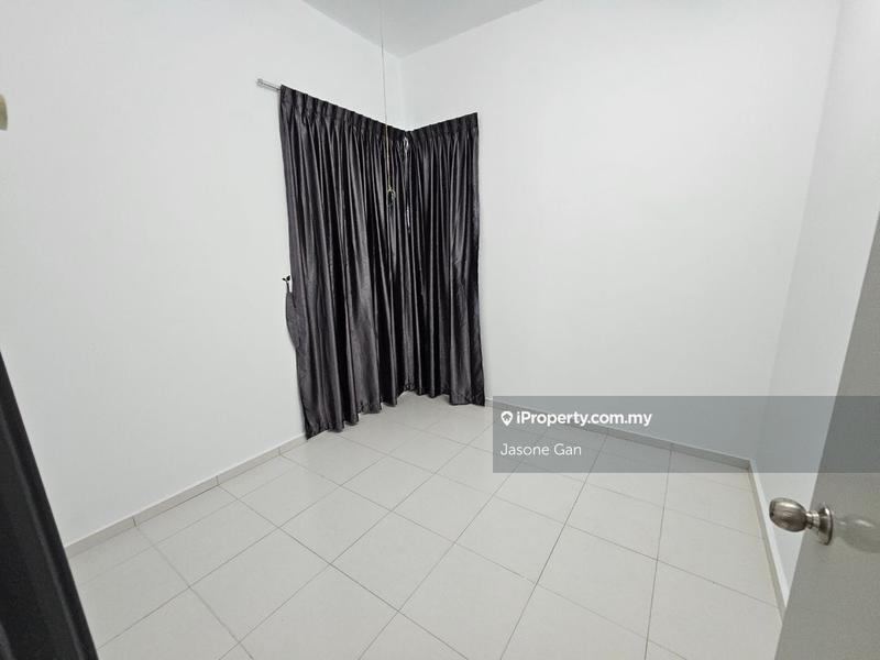 Bungalow House for Rent in Paya Rumput, Melaka by Jasone Gan - iProperty.com.my