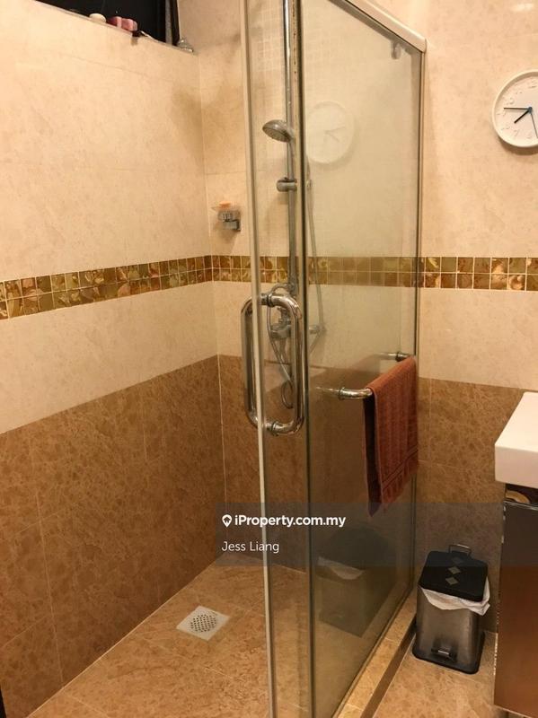 For Sale - 1 Bukit Utama