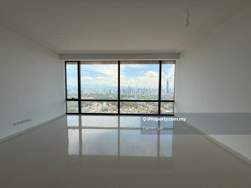 For Rent - Pavilion Damansara Heights