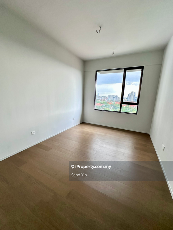 For Sale - Aetas Damansara