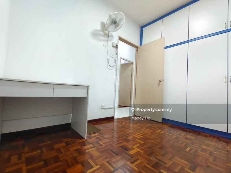 For Sale - Desa Tanjung