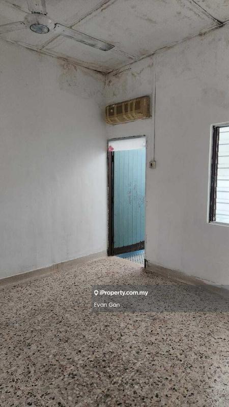 Rumah Teres 1-Tingkat untuk Dijual di Taman Ayer Keroh Height, Bukit Katil oleh Evan Gan - Interior - iProperty.com.my