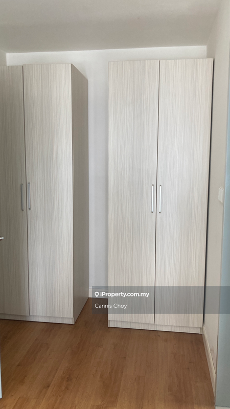 Service Residence for Rent in Utropolis Urbano by Cannis Choy - iProperty.com.my