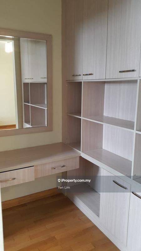 Condominium for Sale in Savanna Condominium by Yen Lim - iProperty.com.my