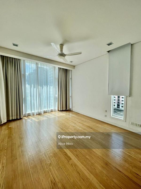 Condominium for Sale in Kiara 9 Residency by Alice Moo - iProperty.com.my