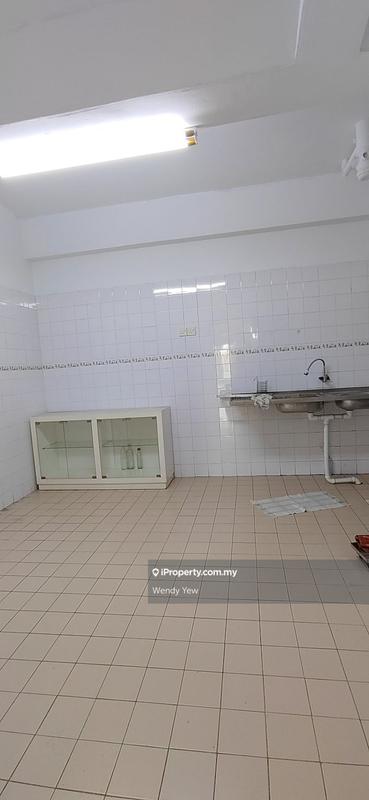 Kondominium untuk Dijual di Dynasty Condo (Dinasti Klang) oleh Wendy Yew - iProperty.com.my