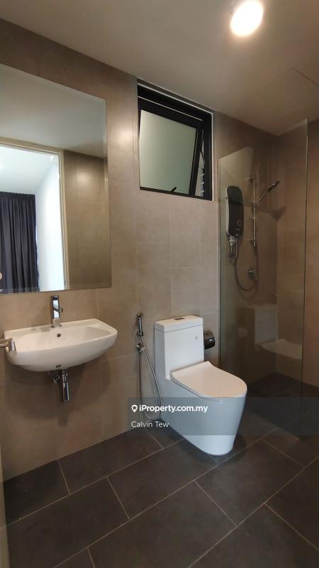 Service Residence for Sale in East Parc @ Manjalara by Calvin Tew - iProperty.com.my