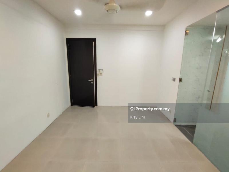 For Rent - USJ One Avenue Condo